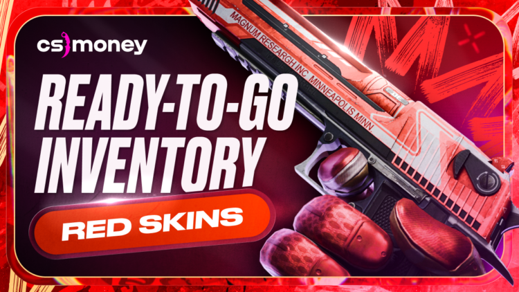 red skins cs2
