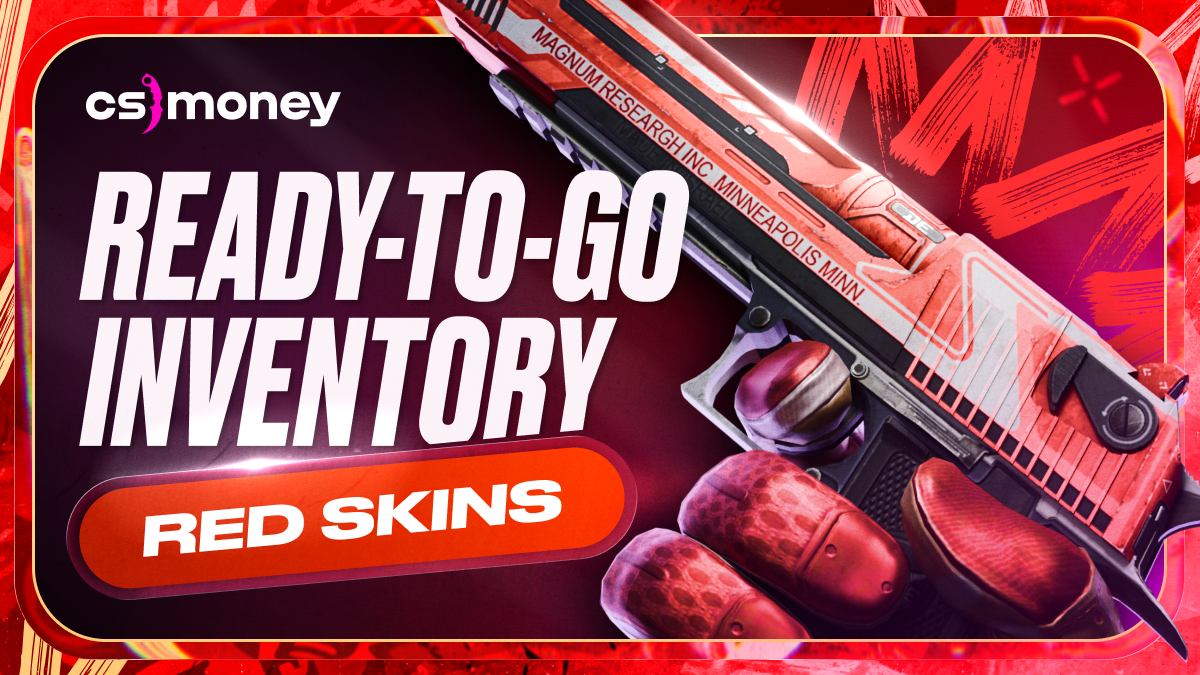 red skins cs2