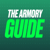 Ultimate Armory Battle Pass Guide in CS2