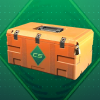 The Gallery Case from The Armory Pass: All Skins Listed + Pics