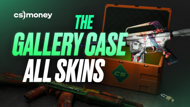 gallery case all skins listed armory update BP