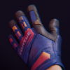 Complete Guide to Specialist Gloves Fade