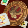 Big CS2 Update: Shanghai Major Stickers, Viewer Pass and Skin Rent in CS2