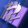 CS2 Premier Season 2 is here: all the important changes in one place