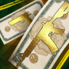 How to check the CS2 skin price?
