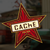 Everything you need to know about Cache: how to play, what changed, where is s1mple’s graffiti