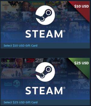 Where To Buy Steam Gift Cards In 2026 Useful Information Atll5h5 300x350 