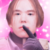 4 reasons why donk is the best CS2 player in the world
