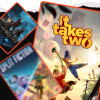 Best Two-Player Games on Steam — Co-op Fun in 2026
