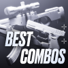 Top Skin Combos for the T Side in CS2