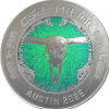 Austin Major 2025 Pick’em: Best Teams to Choose in Stage 2