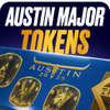 What to Do With Austin 2025 Souvenir Tokens