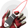 Which Vanilla Knife Should You Buy in CS2?