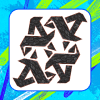 Best Aurora Sticker Crafts in CS2