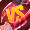 Karambit vs Talon Knife in CS2 — Which is Better?
