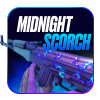 AK-47 Midnight Scorch Craft Guide