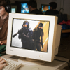How to Choose a Gaming Monitor for CS2