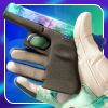 Why Gamma Doppler skins are some of the rarest in CS2
