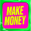 Ways to Earn with Counter-Strike 2 in 2026