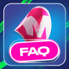 CS.MONEY Market is Back! FAQ & How it works