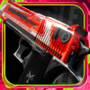 Best Desert Eagle Skins in Counter-Strike 2