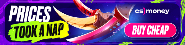 banner to buy cheap craft knives in disguise