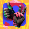 Gloves Trade-Up Guide in CS2: Which Skins Give Which Gloves