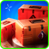 The Most Expensive Cases in CS2