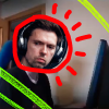 The Worst CS:GO Pro Players of All Time