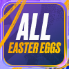 Hidden Easter Eggs in CS2 Maps You Might Have Missed