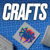 Best CS2 Sticker Crafts of October 2025