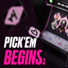 Win $15,000 in Skins: The Ultimate CS2 Event