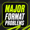 CS2 Major Format Criticism: Why 32 Teams and Bo1 Remain