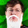 Five Oldest CS2 Players at the Budapest Major
