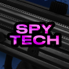 Best Spy Tech Skins from CS2 Workshop