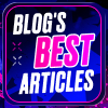 Top CS.MONEY Blog Posts in 2025