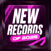 Counter-Strike 2 Records in 2025