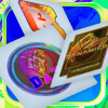 Seven Rare CS2 Stickers You Almost Never See