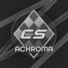 Counter-Strike 2 Achroma Collection: Full Skin Guide