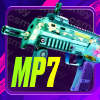 Top MP7 Skins in CS2 for Every Budget