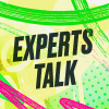 Skin Market from the inside: RobertBaratheon Discusses Trends and Makes Predictions