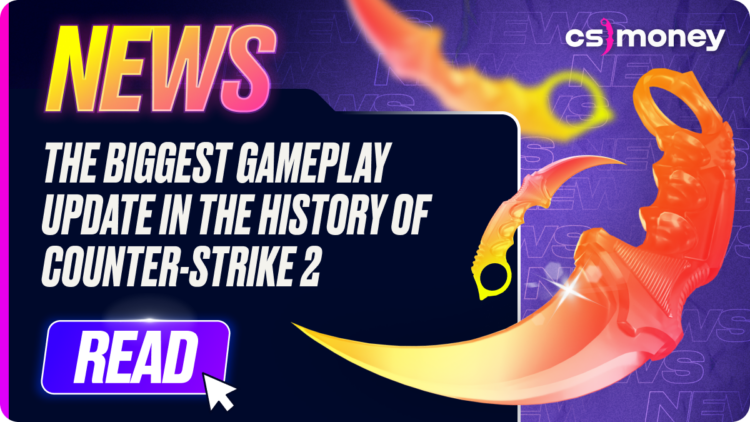 cs2 update reload changes
