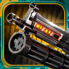 Best PP-Bizon Skins in CS2