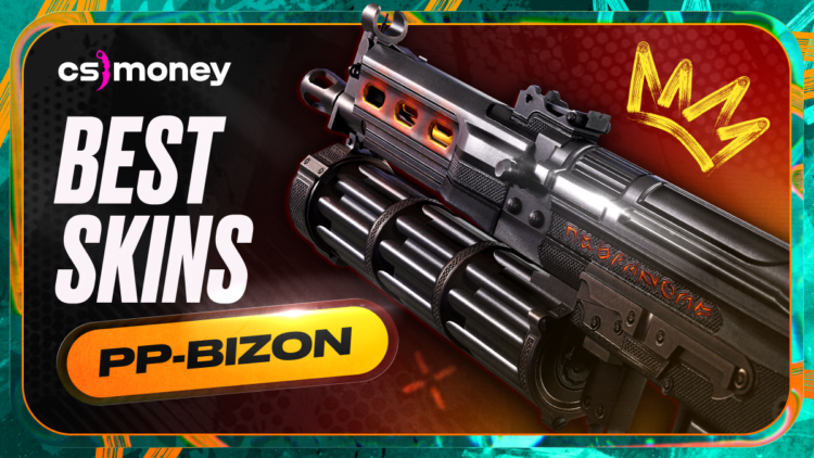 best pp-bizon skins
