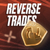 How to Reverse Steam Trade and Recover CS2 Skins