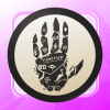 The Dead Hand Update: New Gloves and 17 CS2 Skins in Dead Hand Terminal