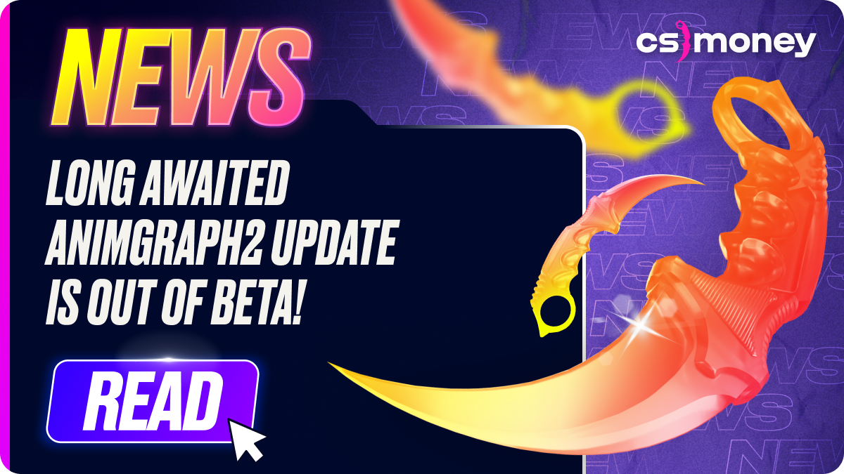 animgraph 2 cs2 update