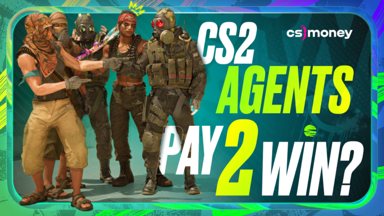 agents cs2