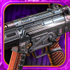 Best MP5 Skins in CS2