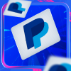 Buy CS2 Skins With PayPal: Fast, Secure, Easier Than Ever